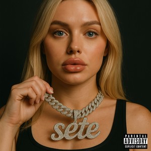 comendominhaex.wav (Explicit)