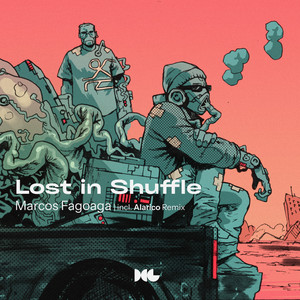 Lost in Shuffle