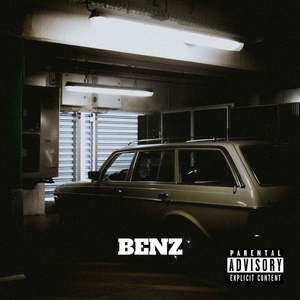 Benz (Explicit)