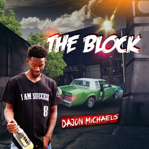 The Block - Single (Explicit)