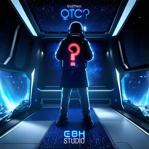 QTC? (Qui tu connais?) [Explicit]