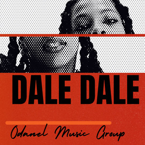 Dale Dale