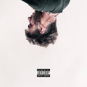 Broomhilda (Explicit)