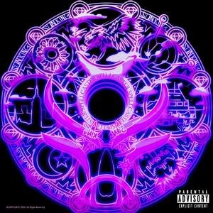 Pleasure To Meet Ya! (Explicit)