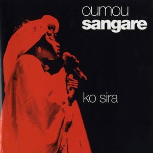 Bi Furu [Modern Marriage]