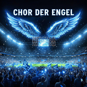 Der Himmel Weint (Hannes Unvergessen)