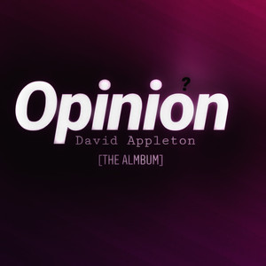 Opinion