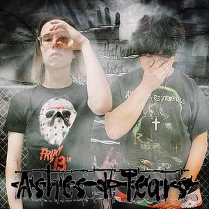 ASHES AND TEARS (Explicit)