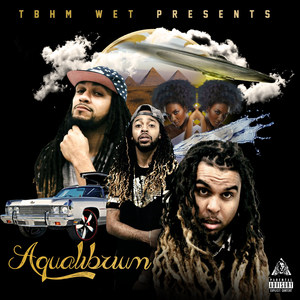 Tendencies (Explicit)