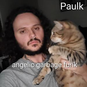 angelic hot garbage (Explicit)
