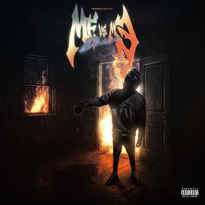 Love Scars (Explicit)