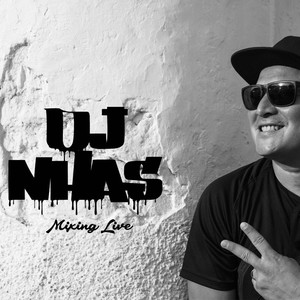 Lost(feat. Ana Iracheta & Liliana Escobedo)