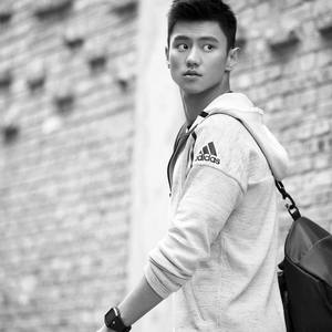 那么骄傲 (男生版)