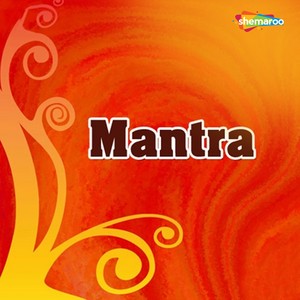 Mantra