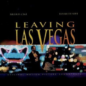 Sera Invites Ben To Stay