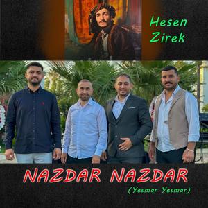 Nazdar Nazdar (Kurdish Yesmar Yesmar)