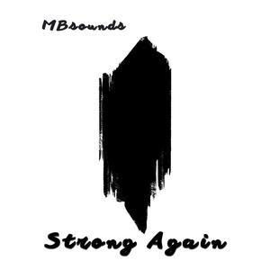 Strong Again