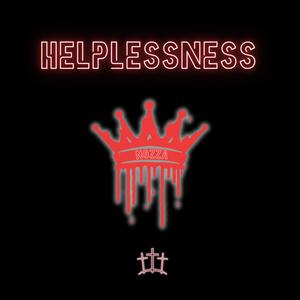 Helplessness (Explicit)