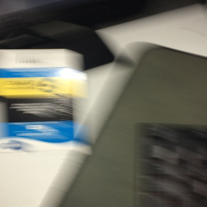 Personalidades (Explicit)