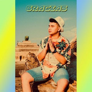 Gracias(Happy Birthday)