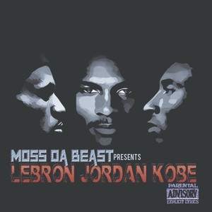 Turbo (feat. Yella Tha OG) (Explicit)