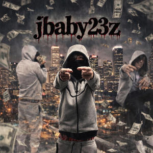 Blue hunnids (Explicit)