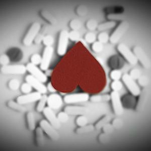 Wanna Be Loved (Explicit)