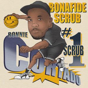 BONAFIDE SCRUB (Explicit)