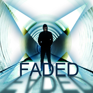 faded(igoo2u remix)