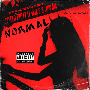 Normal (Explicit)