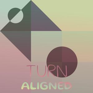 Turn Aligned