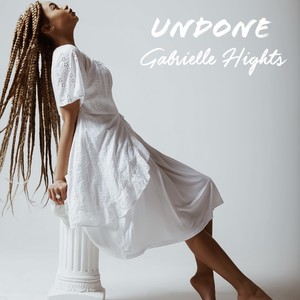 Lost Fight for Love (feat. Eversno)