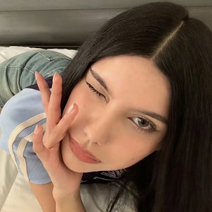 不好意思 帅到你了-迟迟chiiiii