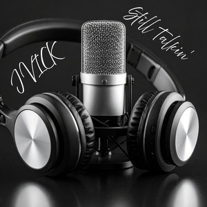 Who Want It First (Explicit)