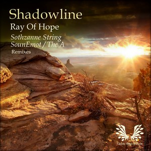Ray Of Hope (Original Mix)