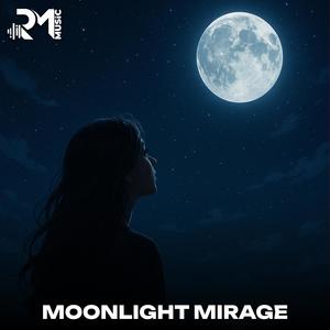Moonlight Mirage