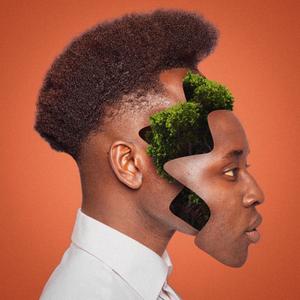 Don't Shoot (Explicit)