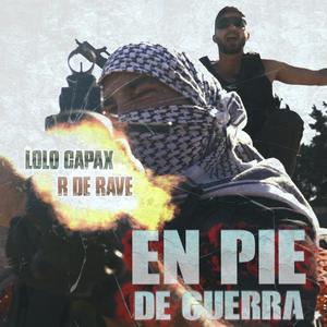 En pie de guerra (Explicit)