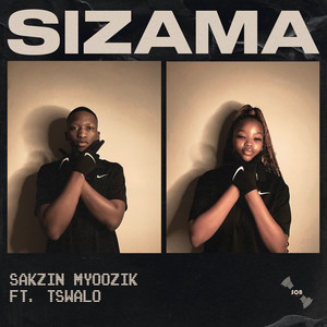 Sizama