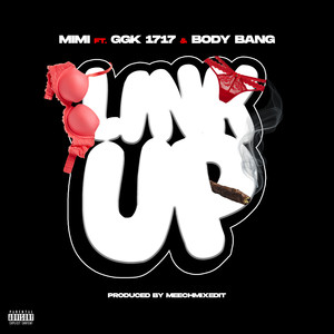 Link Up (Explicit)