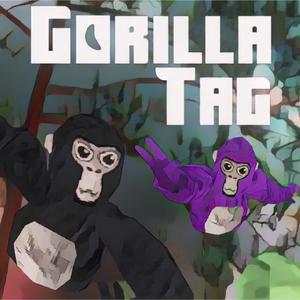 Just a gorilla world (feat. Camo/CameronRobloxGamerGod)