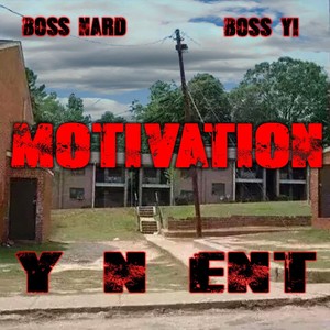 Motivation (Explicit)