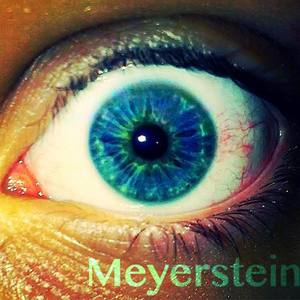 Meyerstein