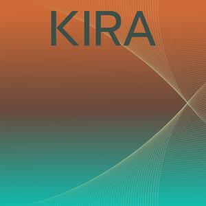 Kira