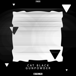 Sniper (Original Mix)