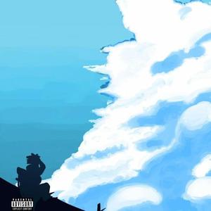 villain (feat. yobryy) (Explicit)