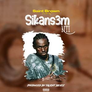 SIKANS3M NTI (Explicit)