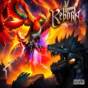 Reborn (Explicit)