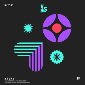 Feeling Tonight (Martin Bordacahar Remix)