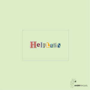 Helpless